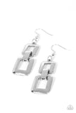 public-square-silver