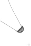 raise-your-banner-silver