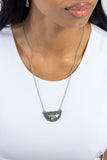 raise-your-banner-silver