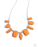luscious-luxe-orange