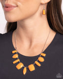 luscious-luxe-orange