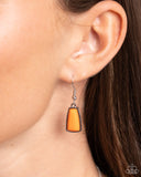 luscious-luxe-orange