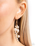 the-rumors-are-true-gold