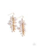 the-rumors-are-true-gold