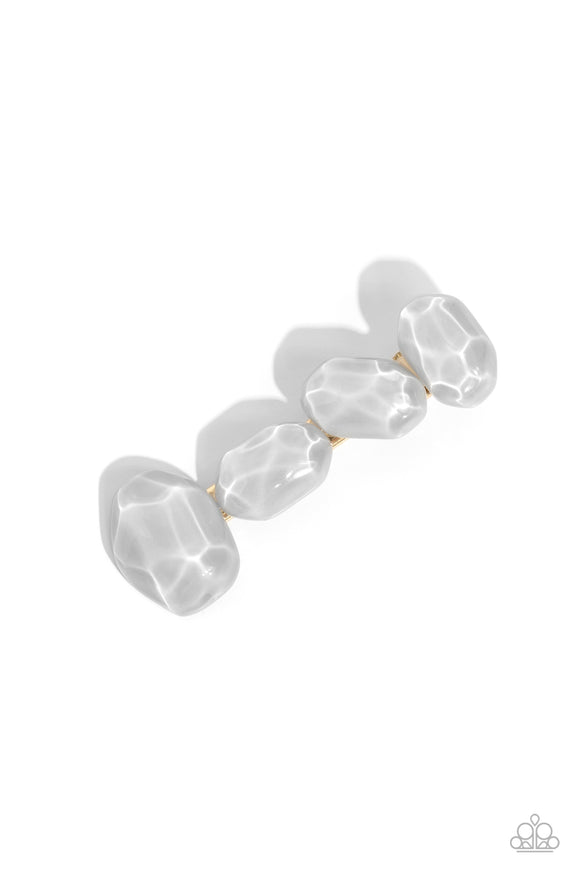 heart-of-gemstone-silver