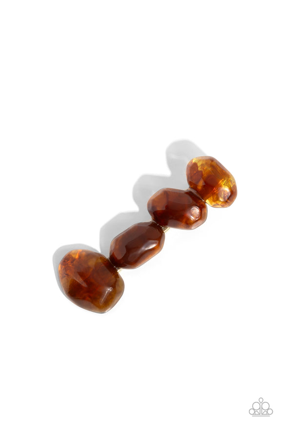 heart-of-gemstone-brown
