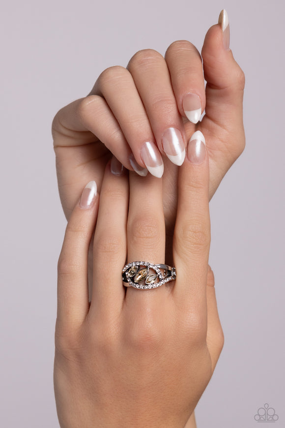 stiletto-sparkle-brown