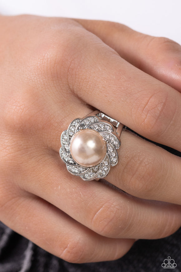 storybook-ending-brown