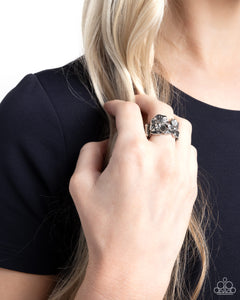 island-eden-silver