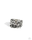 island-eden-silver