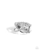 elegantly-engaged-silver