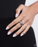 elegantly-engaged-silver