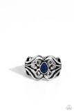 beautifully-bead-azzled-blue