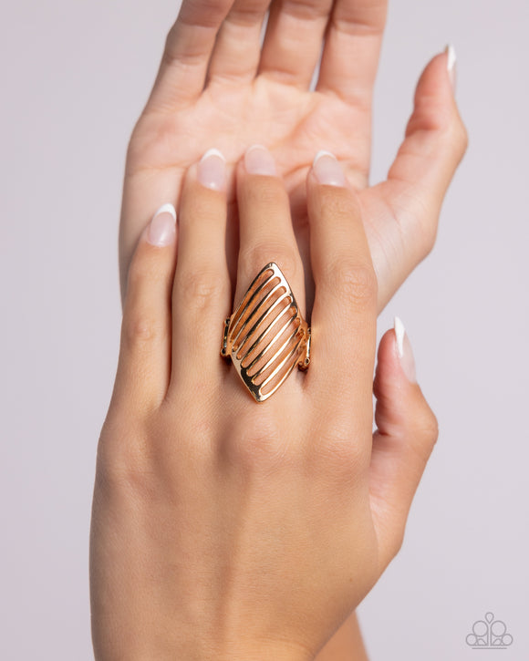 i-just-need-to-vent-gold