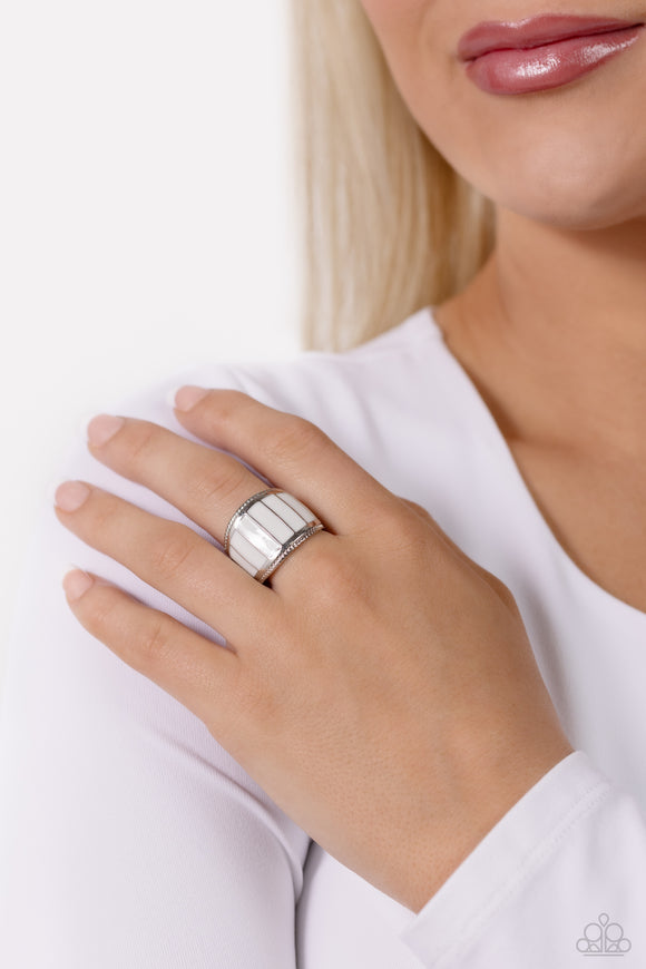 swatch-your-step-white