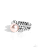 a-list-applique-pink