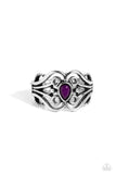 beautifully-bead-azzled-purple