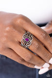 beautifully-bead-azzled-purple