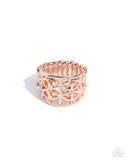 gardenia-gazebo-rose-gold
