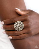 blingy-bouquet-brass
