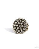 blingy-bouquet-brass