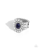 a-list-admirer-blue