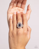 a-list-admirer-blue