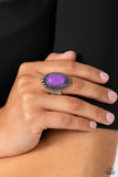 chiseled-canyons-purple