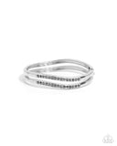 gen-z-glamour-silver