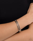 gen-z-glamour-silver