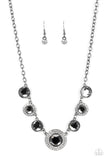 extravagant-extravaganza-black