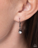 extravagant-extravaganza-black