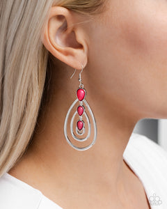 sweat-and-tiers-pink
