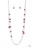venice-vanity-purple