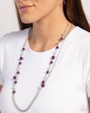 venice-vanity-purple