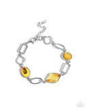 dazzle-for-days-yellow