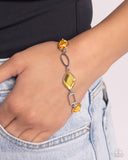 dazzle-for-days-yellow