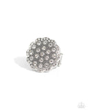 blingy-bouquet-white