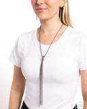 metallic-mesh-up-silver