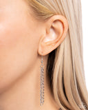 metallic-mesh-up-silver