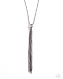 metallic-mesh-up-silver