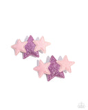 starry-seamstress-pink