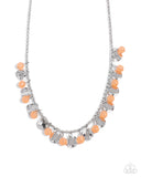 having-a-wonderful-chime-orange