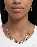 having-a-wonderful-chime-orange