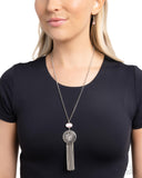 everyday-excursionist-pink