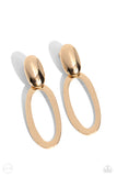 pull-oval-gold