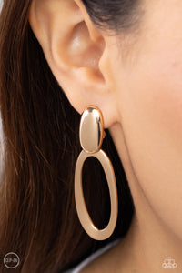 pull-oval-gold