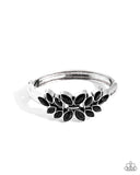 glamorously-garnished-black