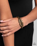 glamorously-garnished-brass