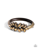 glamorously-garnished-brass